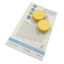 Load image into Gallery viewer, ELIMIN8 MULTI PURPOSE CLEANING TABLETS - 3 PCE PACK