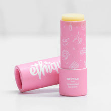 Load image into Gallery viewer, ETHIQUE - SO COCOA - CHOCOLATE LIP BALM - 9G

