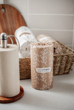 Load image into Gallery viewer, ECO CHEEKS - 100% BAMBOO PAPER TOWEL