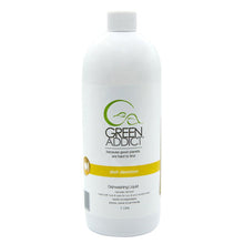 Load image into Gallery viewer, GREEN ADDICT - DISH DEVOTION - DISH WASHING LIQUID 1 LITRE REFILL