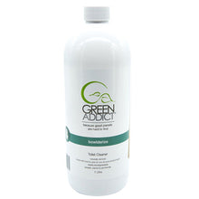Load image into Gallery viewer, GREEN ADDICT - BOWLDERIZE - NATURAL TOILET CLEANER 1 LITRE REFILL