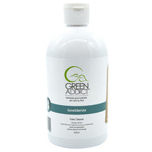 Load image into Gallery viewer, GREEN ADDICT - BOWLDERIZE - NATURAL TOILET CLEANER 1 LITRE REFILL