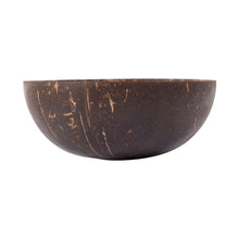 Load image into Gallery viewer, COCONUT BOWL - REGULAR