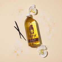 Load image into Gallery viewer, NAKED SYRUPS - VANILLA SYRUP FLAVOURING 1 LTR