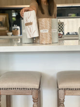 Load image into Gallery viewer, ECO CHEEKS - 100% BAMBOO PAPER TOWEL