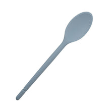 Load image into Gallery viewer, ZEAL - CLASSIC SILICONE COOK'S SPOON - ASSORTED COLOURS