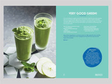 Load image into Gallery viewer, BOOK - GUILT-FREE SNACKS BY LUKE HINES