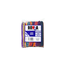 Load image into Gallery viewer, BONZA - JUMBO PADDLE - 150MM
