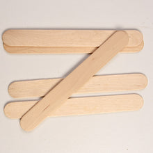 Load image into Gallery viewer, BONZA - JUMBO PADDLE - 150MM