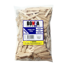 Load image into Gallery viewer, BONZA - PADDLE POP STICK - 66MM