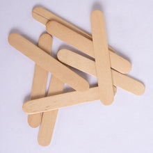 Load image into Gallery viewer, BONZA - PADDLE POP STICK - 66MM