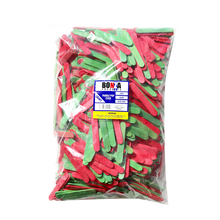 Load image into Gallery viewer, BONZA - PADDLE POP STICK - 66MM