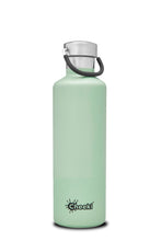 Load image into Gallery viewer, CHEEKI - STAINLESS STEEL BOTTLE