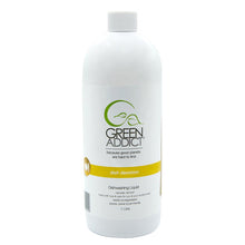 Load image into Gallery viewer, GREEN ADDICT - DISH DEVOTION - DISH WASHING LIQUID 500ML