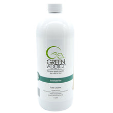 Load image into Gallery viewer, GREEN ADDICT - BOWLDERIZE - NATURAL TOILET CLEANER 500ML