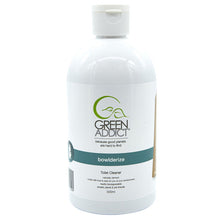 Load image into Gallery viewer, GREEN ADDICT - BOWLDERIZE - NATURAL TOILET CLEANER 500ML
