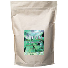 Load image into Gallery viewer, KIN KIN - NATURAL DISH WASHER POWDER - LEMON MYRTLE