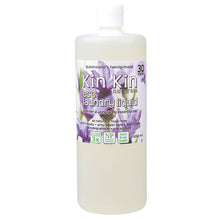 Load image into Gallery viewer, KIN KIN - NATURAL LAUNDRY LIQUID - LAVENDER & YLANG YLANG