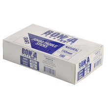 Load image into Gallery viewer, BONZA - JUMBO PADDLE - 150MM