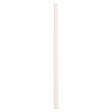 Load image into Gallery viewer, ECO-STRAW - PAPER STRAWS - 40 PACK - PLAIN WHITE
