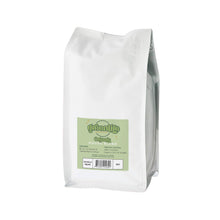 Load image into Gallery viewer, GREENLIFE WAREHOUSE - ORGANIC HOUSE BLEND COFFEE BEANS - 1 KG BAG
