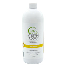 Load image into Gallery viewer, GREEN ADDICT - DISH DEVOTION - DISH WASHING LIQUID 1 LITRE REFILL
