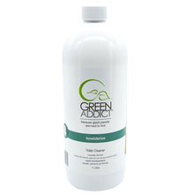 Load image into Gallery viewer, GREEN ADDICT - BOWLDERIZE - NATURAL TOILET CLEANER 1 LITRE REFILL
