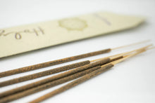 Load image into Gallery viewer, ECO INCENSE - HOLY SMOKE - DEVOTION
