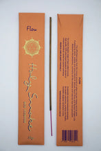 Load image into Gallery viewer, ECO INCENSE - HOLY SMOKE - FLOW
