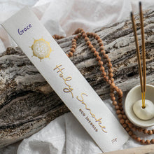Load image into Gallery viewer, ECO INCENSE - HOLY SMOKE - GRACE
