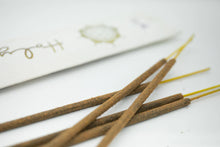 Load image into Gallery viewer, ECO INCENSE - HOLY SMOKE - TRUTH
