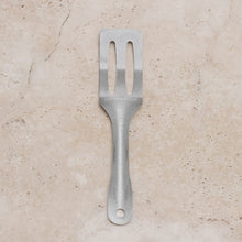 Load image into Gallery viewer, SOLIDTEKNICS - LIL FLIPPA SPRING STAINLESS STEEL
