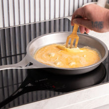 Load image into Gallery viewer, SOLIDTEKNICS - LIL FLIPPA SPRING STAINLESS STEEL
