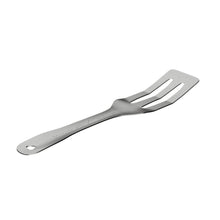 Load image into Gallery viewer, SOLIDTEKNICS - LIL FLIPPA SPRING STAINLESS STEEL
