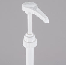 Load image into Gallery viewer, NAKED SYRUPS - 7.5ML FLAVOURING PUMP
