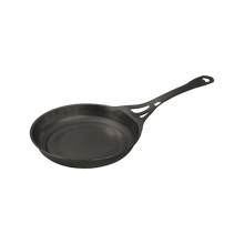 Load image into Gallery viewer, SOLIDTEKNICS - AUS-ION 26CM FRY PAN
