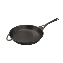 Load image into Gallery viewer, SOLIDTEKNICS - AUS-ION 30CM FRY PAN
