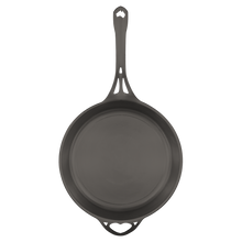Load image into Gallery viewer, SOLIDTEKNICS - AUS-ION 30CM FRY PAN
