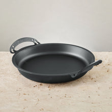 Load image into Gallery viewer, SOLIDTEKNICS - AUS-ION 35CM BIGGA PAN
