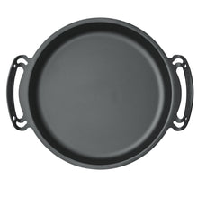 Load image into Gallery viewer, SOLIDTEKNICS - AUS-ION 35CM BIGGA PAN
