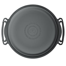 Load image into Gallery viewer, SOLIDTEKNICS - AUS-ION 35CM BIGGA PAN

