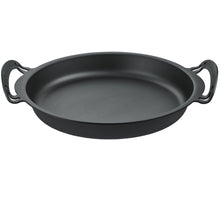 Load image into Gallery viewer, SOLIDTEKNICS - AUS-ION 35CM BIGGA PAN
