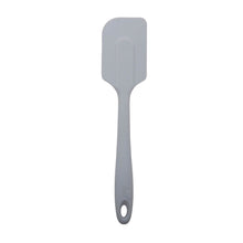 Load image into Gallery viewer, ZEAL - CLASSIC ERGONOMIC SILICONE SPATULA - ASSORTED COLOURS
