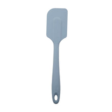 Load image into Gallery viewer, ZEAL - CLASSIC ERGONOMIC SILICONE SPATULA - ASSORTED COLOURS
