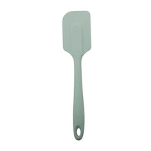 Load image into Gallery viewer, ZEAL - CLASSIC ERGONOMIC SILICONE SPATULA - ASSORTED COLOURS
