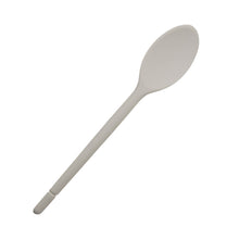 Load image into Gallery viewer, ZEAL - CLASSIC SILICONE COOK&#39;S SPOON - ASSORTED COLOURS
