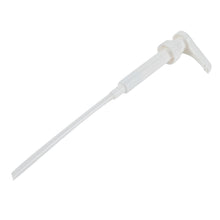 Load image into Gallery viewer, NAKED SYRUPS - 7.5ML FLAVOURING PUMP
