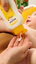 Load image into Gallery viewer, WELEDA - BODY LOTION 200ML
