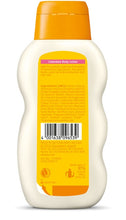 Load image into Gallery viewer, WELEDA- BODY LOTION 200ML
