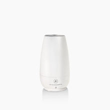 Load image into Gallery viewer, GOODNIGHT CO - DIFFUSER - PORTABLE USB - WHITE ULTRASONIC

